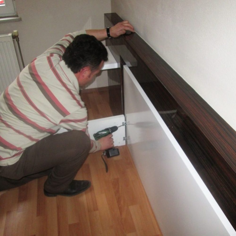 marangozlu-tasimacilik-1024x768